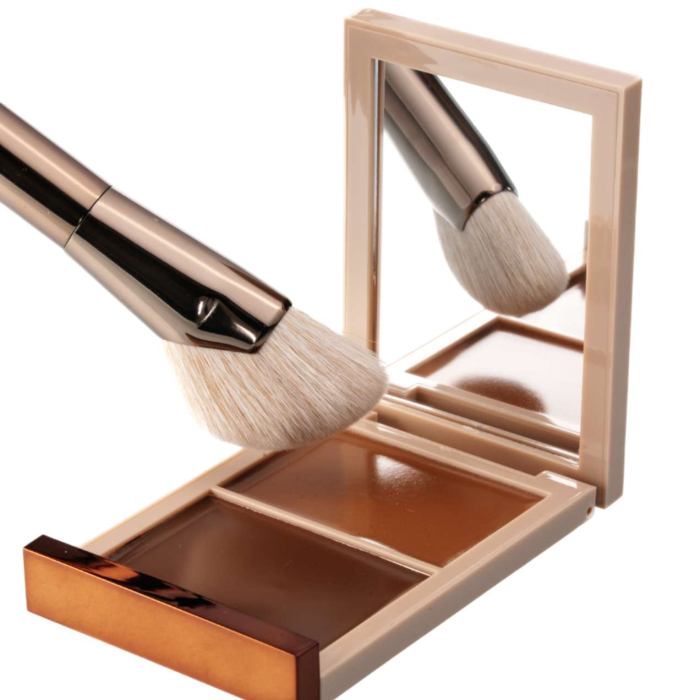 High End Pro Kontür Fırçası 94A