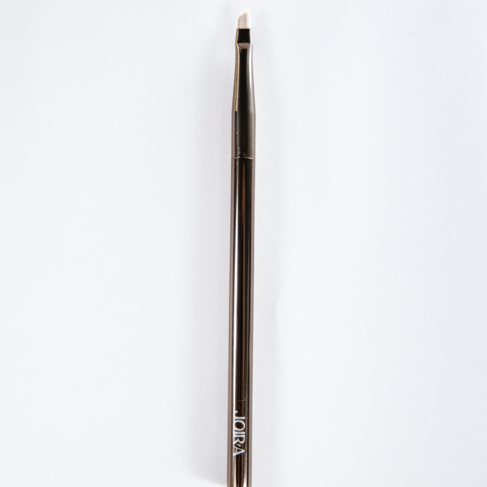 High End Pro Açılı Eyeliner Fırçası 91A