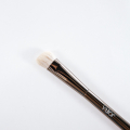 High End Pro Çift Taraflı Burun Kontür/Concealor Fırçası 89A