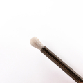 High End Pro Çift Taraflı Burun Kontür/Concealor Fırçası 89A