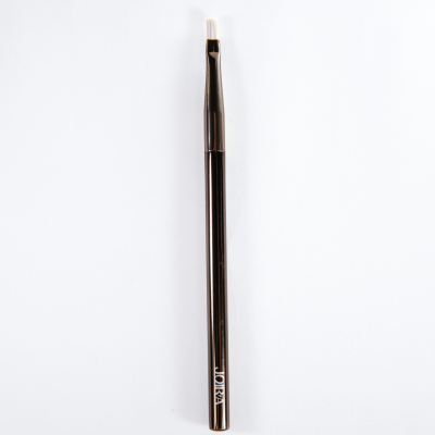 High End Pro İnce Uçlu Detay Fırçası 99S