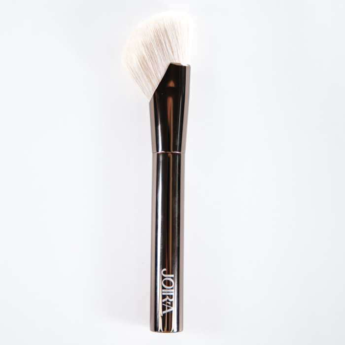 High End Pro Kontür Fırçası 94A