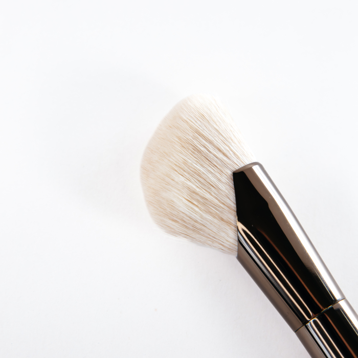 High End Pro Kontür Fırçası 94A