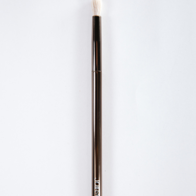 High End Pro Küçük Far Dağıtma Fırçası 20D