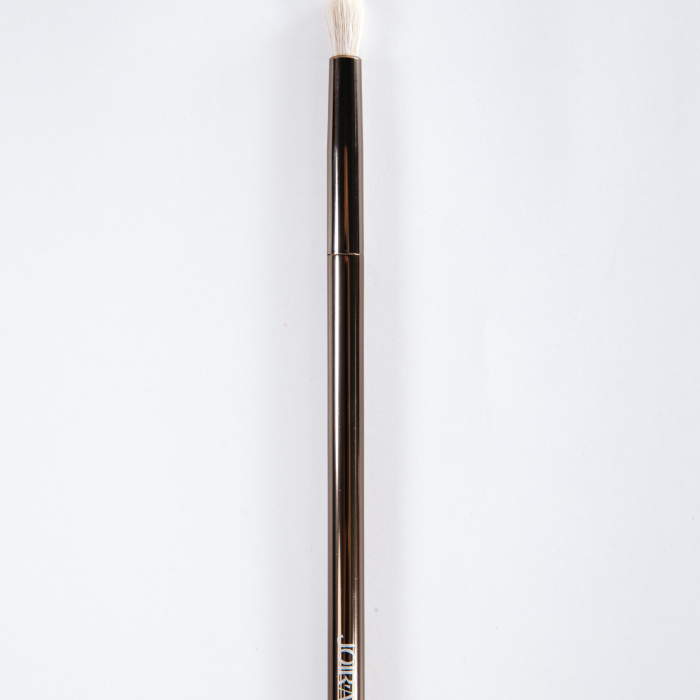 High End Pro Küçük Far Dağıtma Fırçası 20D