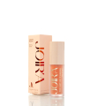 JOIR'A Likit Allık - Liquid Blush - Sunny Coral - Yüksek Pigment Yumuşak Sürüm Rahat Dağılım 6.5g 