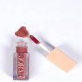 JOIR'A Liquid Lipstick Likit Mat Ruj - Sugar Kiss 4ml