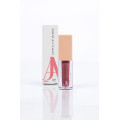 JOIR'A Lip Gloss Nemlendirici Dudak Parlatıcısı - Juicy Pink 4ml
