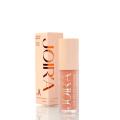 JOIR'A Likit Allık - Liquid Blush - Cotton Candy - Yumuşak Sürüm Rahat Dağılım 6.5g