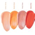 JOIR'A Likit Allık - Liquid Blush - Cotton Candy - Yumuşak Sürüm Rahat Dağılım 6.5g