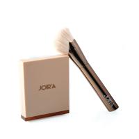 JOIR'A 2'li Kontür Paleti - Flawless - Looking Contour Duo/dark Brown -Rahat Dağılım 15g