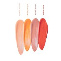 JOIR'A Likit Allık - Liquid Blush - Cotton Candy - Yumuşak Sürüm Rahat Dağılım 6.5g