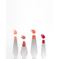 JOIR'A Likit Allık 4'lü Set - Liquid Blush - Cotton Candy/pinky Nude/warm Pink/sunny Coral X6.5g