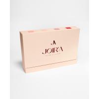 JOIR'A Likit Allık 4'lü Set - Liquid Blush - Cotton Candy/pinky Nude/warm Pink/sunny Coral X6.5g