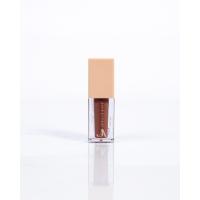 JOIR'A Lip Gloss Nemlendirici Dudak Parlatıcısı - Gloosy Peach 4ml