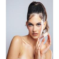 JOIR'A Lip Gloss Nemlendirici Dudak Parlatıcısı - Gloosy Peach 4ml