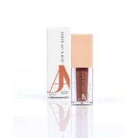 JOIR'A Lip Gloss Nemlendirici Dudak Parlatıcısı - Gloosy Peach 4ml