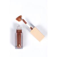 JOIR'A Lip Gloss Nemlendirici Dudak Parlatıcısı - Gloosy Peach 4ml